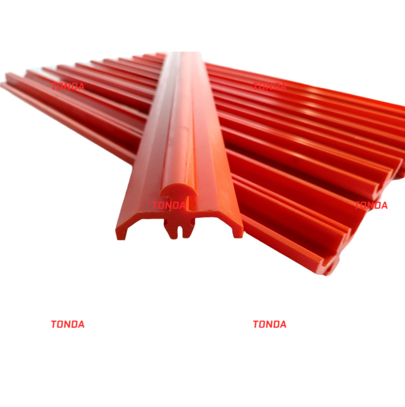 微信图片_20221209112609