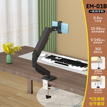 �A�ֿ��֙C֧�ܸ����f���̨360�����D�M�Q����������������֧��