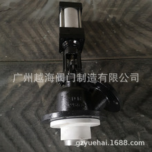 ´²ķPоӚسϷyչyչy޵y