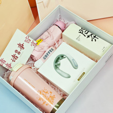 ��һ�T���������P䓱��Ƅ��Դ���b�̄նYƷ��I������ُ���նYƷ