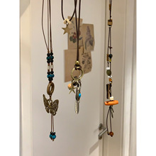 �����ׁ��������K��Ů����ʽ�����L�͹��L��ë��朹��L�h�����