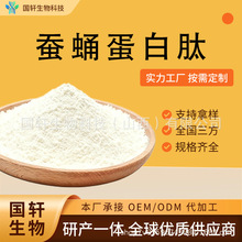 QӼ ܎ QӼ׷ ˮQӼ F؛