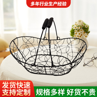 �羳�y����������F���@�Ӻ��s�����߲�����@���yƷ�ֹ������@