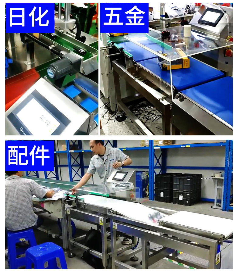 通用模板 (6).jpg