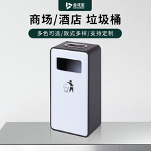 �̈�����Ͱ����ֱ�ȟ���Ͱ�̄���������Ͱ��ݿھƵ��ƤͰ����Ͱ