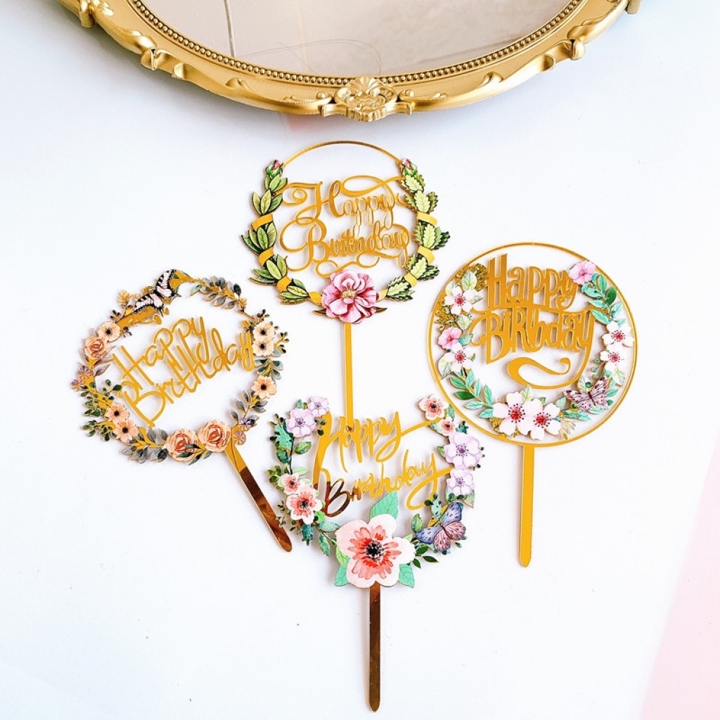 814652478be971bbd98d3acc78a051