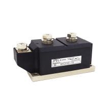 MFC600-16(TD) MFC600A1600V�ɿع�����ܰ����ģ���Ϻ�����JPEC