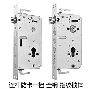 �B�U����ȫ�ָ�y�i�i�w6068�p���p��A�����������i�i�w�S�����l
