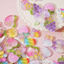 ���W�ʺ��ǹ���֬�����ͨ�����z diy �l�A�Ʒ�ֹ����ϰ����l