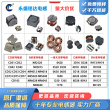 ֱ�������늸� �NƬ���� �F���X �ŭh ���� һ�w���� ���z ��ģ