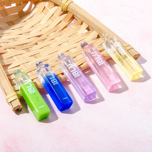 �ֹ�DIY�Ʒ������l�ľߺ��֙C���ll�������N ������ˮƿ