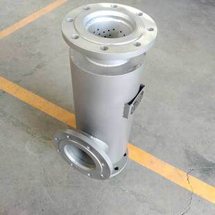 �Aԥ������ˮ�����HQS-125-50C ���������ӟ���
