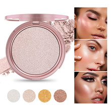 ��ɫ�߹�����������Ȼ�p���W�������������Բʊy�oLOGO���ݷ��