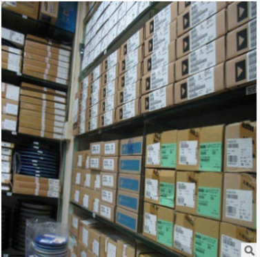 A3967SLBT SOP24 A3967SLBTR-T 步进电机驱动芯片 全新原装