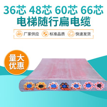 ECHU/�׳� TVVB ��| 36о���| 48о 60о 66о ����S�б���|