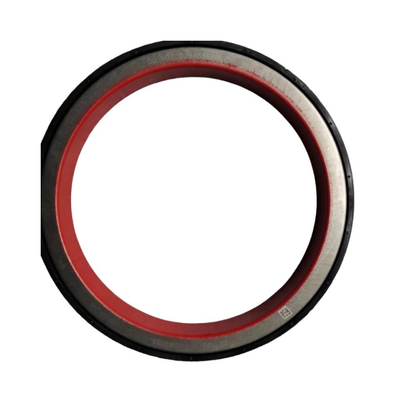 4962603 Rear Crankshaft Oil Seal for Cummins ISZ13L Engine