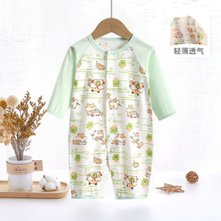 �ދ냺�B�w���ļ������������·����������L�����b���{��������