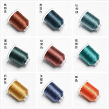 �ɾ��ֹ����@�����鼚���������ɹɾ��ֹ����@�����鼚��������