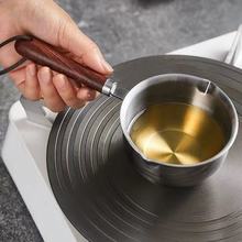 P䓝偟С偼С偶u֭