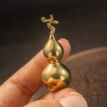 ���ٺ��J�[���S�~������~耳׿ۇ���ȫ�~С����ˇƷ�Ʒ�ӹ����