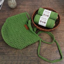 �����޾����޾�ţ����ë���F���S�����l�ֹ�diy�hᘾ���������E18