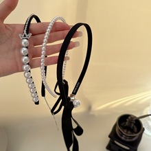 �n���߼��г��W���l���W�t�¿����K����ʹ��^���r���荰l���l��