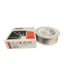 �ֿ�Lincolnweld LA-84�ͺϽ𺸽zEF3�ͺϽ��񻡺��z