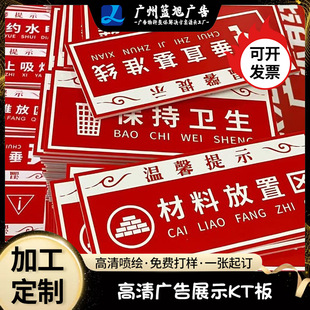 �S�һ��չ�V��չʾkt�嶨�ƺ����L���汳�������e�ƏV���ƶ���