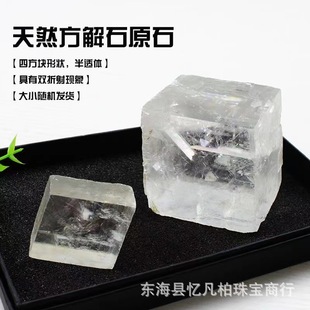 �S��ֱ����Ȼˮ���׷���ʯ�S����ʯ�[����ˮ��ԭʯ����ʯԭʯ�V��