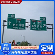 ���ٹ�·���T�� С�^������ȫָʾ�޸߼ܵ�·��ײ���o�޸����T��