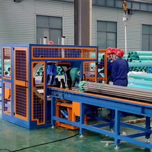 ȫ�Ԅ�ˮƽ�p�@�C �����Ͳ�ˮƽ�p�@����Cĸ���۴���C