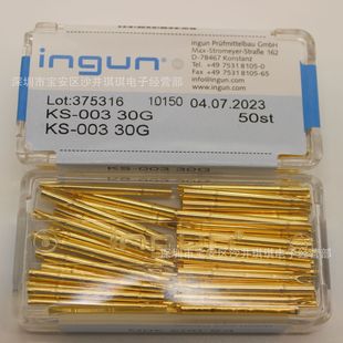 ̽� �yԇ� Ӣ���� GKS003 30G