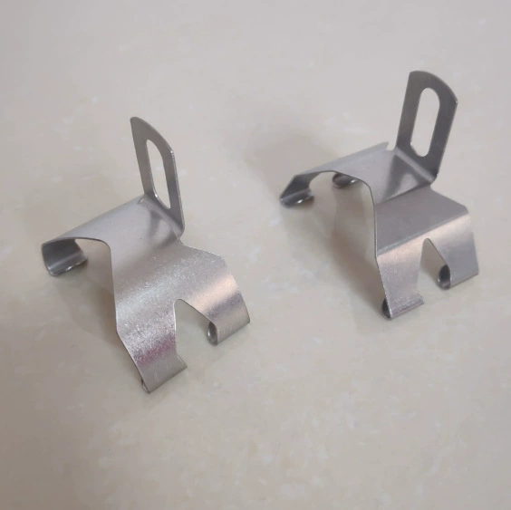 Велосипедные крылья из нержавеющей стали Butterfly Butterfly Butterfly застежка грязная плитка фиксированная подвесная пластина для удаления грязи из нержавеющей стали