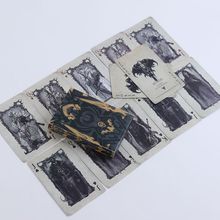 携ħ֮ۓbFbֵЌþەἈ