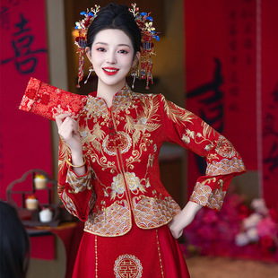 ��̷�����ļ�2026�¿�С���ӽY�����P�ӳ��w����������a����