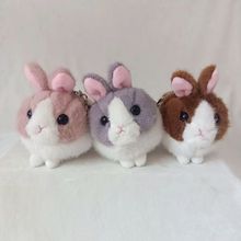 ��������ë�q耳׿ے�����湫�ЮaƷ��ʽ���ӷ��b�����ë�q