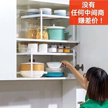 ������sʽ�֌�����ܼ��ÏN���ռ{̨�����ˮ�ۿ���s