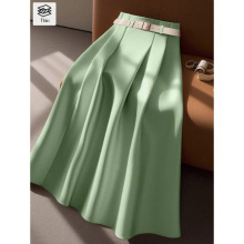 J 35623 ����ͨ�¿���ó�羳����ʱ��Ƥ������A��ȹ��װ