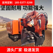 �V���Ď��ΰ�C ��늃��ð�ɰ�C ����һ�w80�Ͱ����C�r��