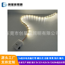 ledճ3v~늳غ2835ů׹ l· yоƺ