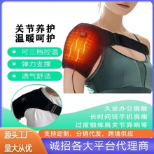 RdNloUSB늼ӟᰬݟnɿ؜ů