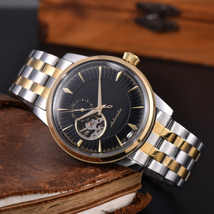 2025�������ֱ��ЙCе��ᘰ�9��λ�w݆䓎���ʿ�ֱ����Sֱ�N