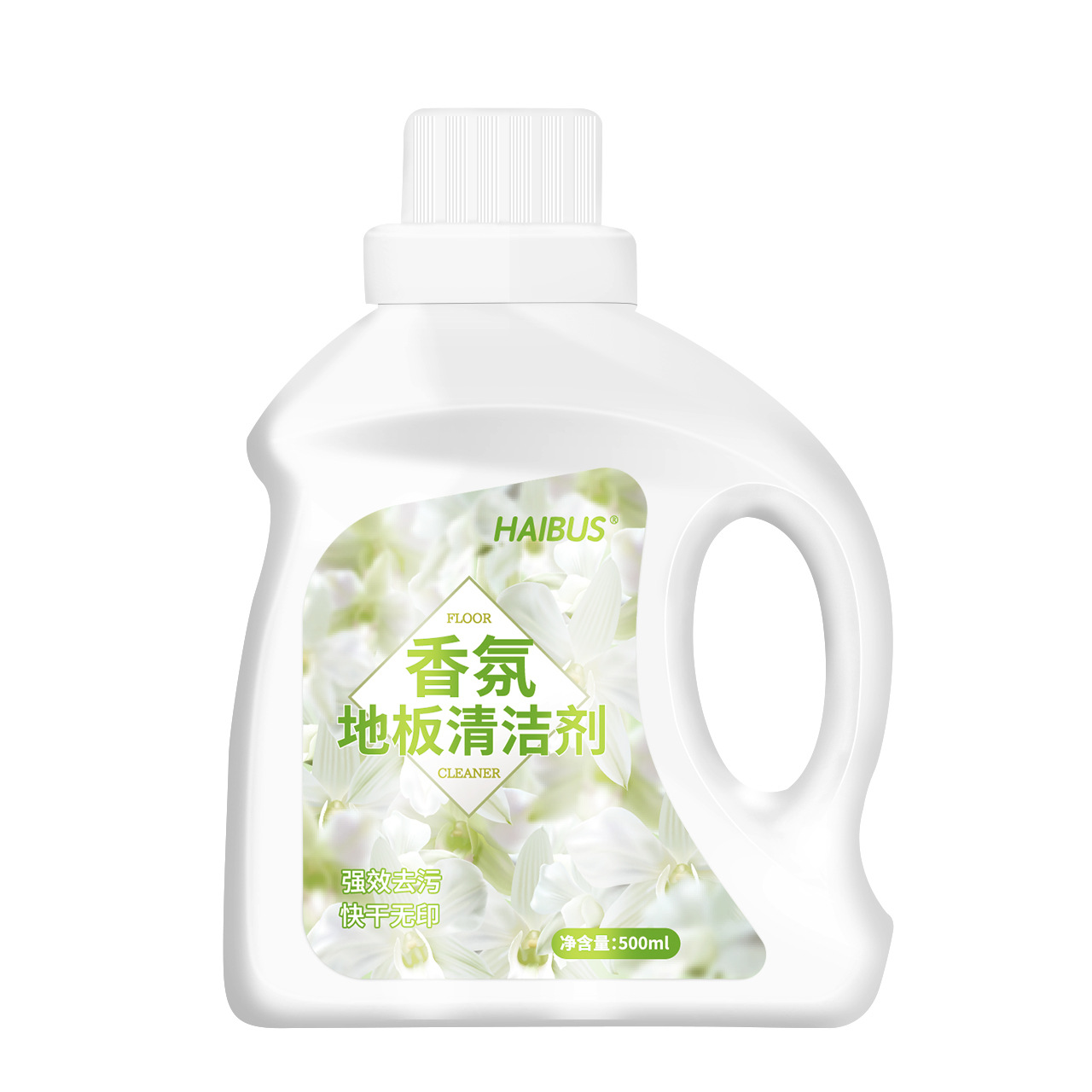 【향수】바닥청소제-500ml