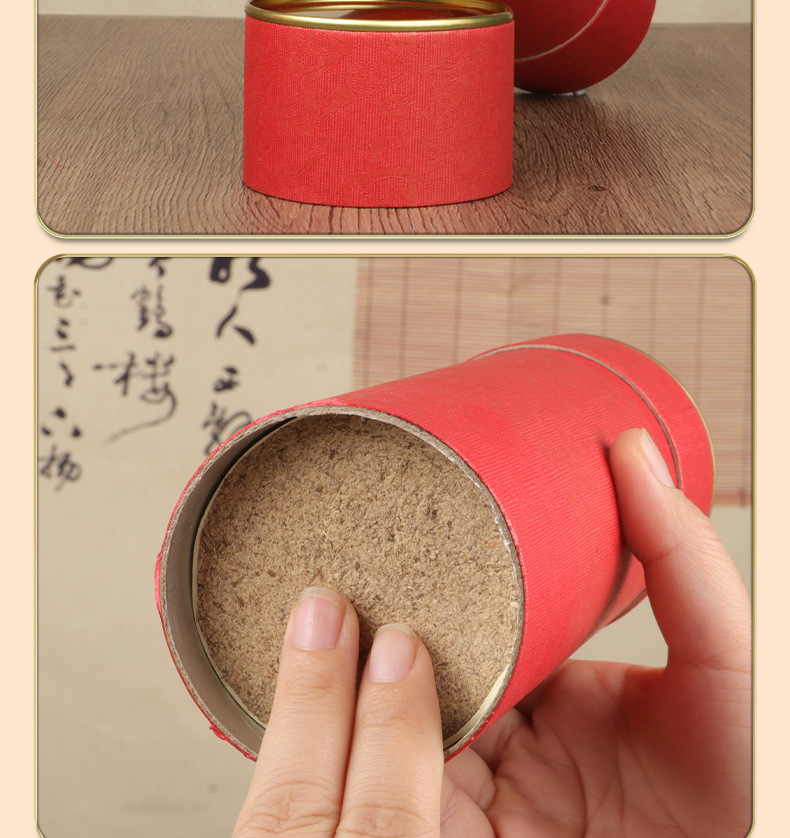 7cm Moxa Stick Large Cannon Moxibustion Ai Tiao Handheld Warming Stick for Home Wellness preparation