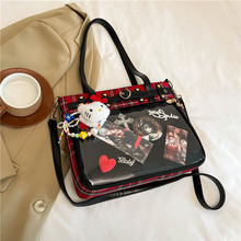 ��ϵ��ʳ��ʹ�����eŮ����y�W��б����ɐۆμ�����������ذ�Ů