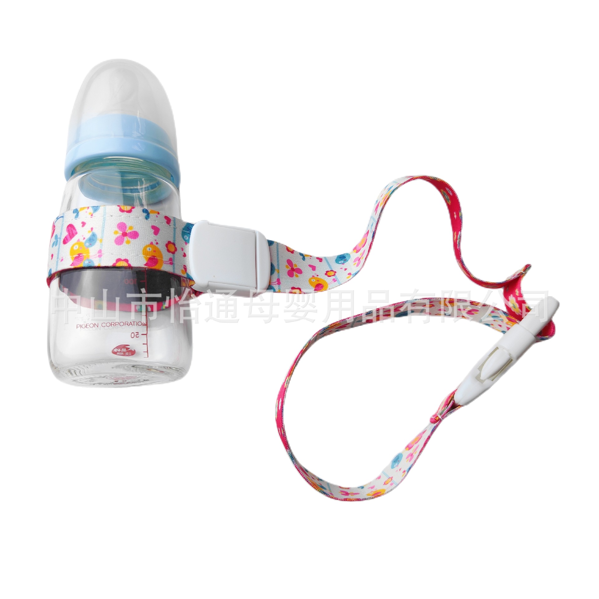 IMG20221018152737_副本