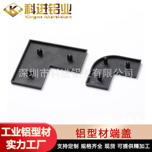 �X�ͲĶ��wEF6630 EFR8840���I�X�Ͳ�������z�w����^��ˮ