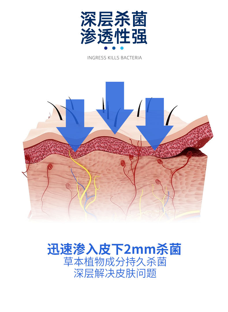 乐嵩-癣螨净套装-详情图_06