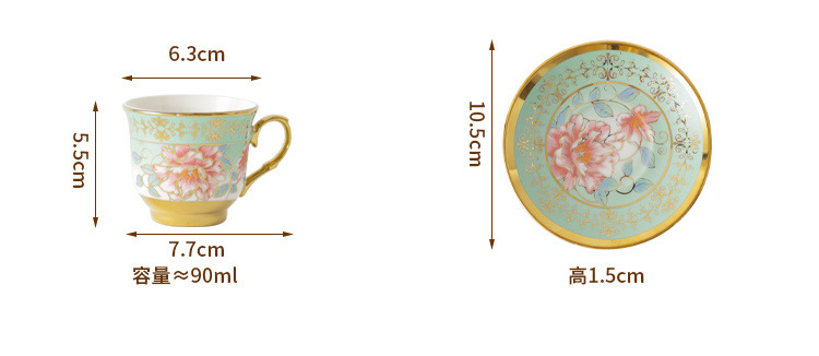 135702c7-e0d5-4751-b36b-259d2062fc77.jpe