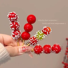 �ɐ۱��Ǻ��J�l�AŮȤζ����ʳ���߅�����A����A�Ӄ�ͯ�����^�